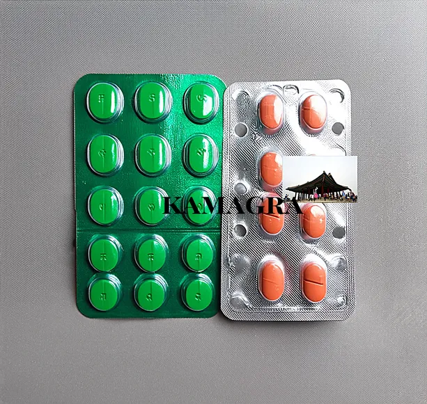 Kamagra dove comprare